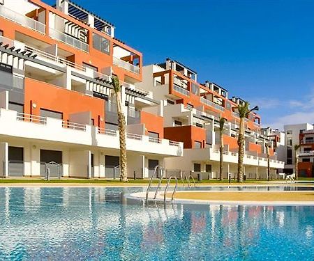 Apartahotel Marina Rey II L'Île-Rousse Dış mekan fotoğraf