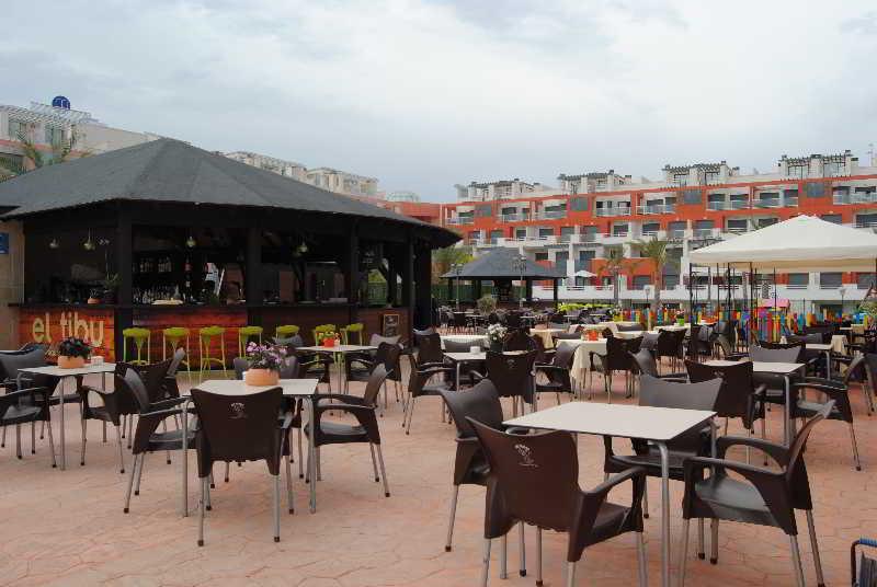 Apartahotel Marina Rey II L'Île-Rousse Dış mekan fotoğraf